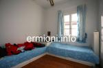 GL 0253 - Artist Villa - Spetses Town - Spetses